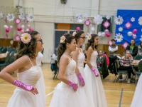 ples zs uhersky-ostroh (23)